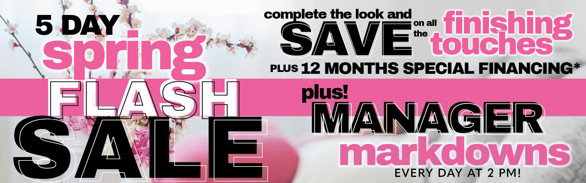 Moores 5 Day Flash Rotators Online 21jmm1xl3 (1)