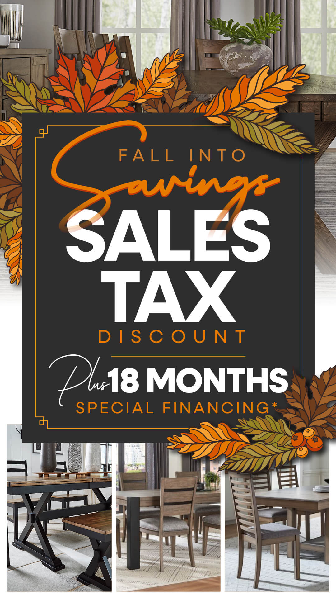 Moores Fall Into Savings 1080×1920 Sept 2025 (1)