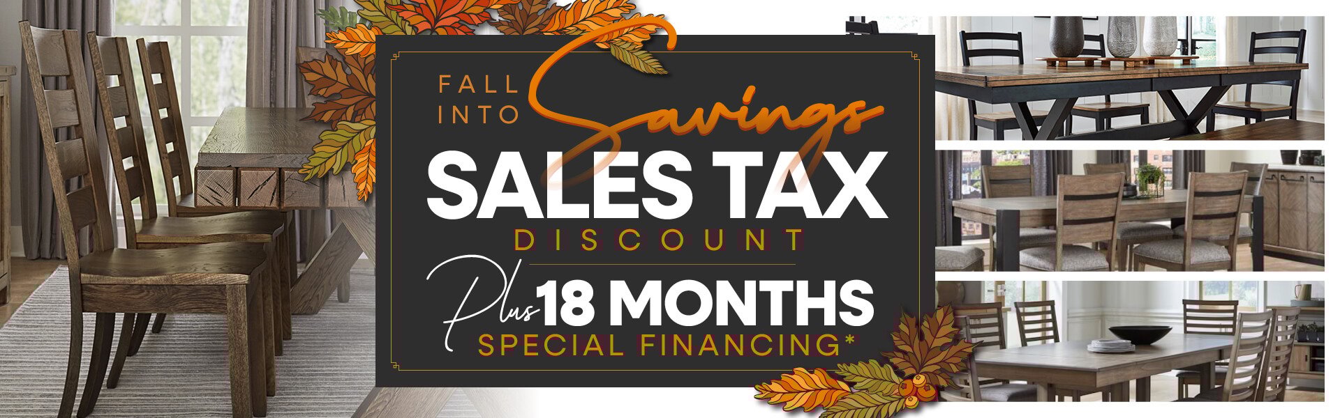 Moores Fall Into Savings 1920×600 Sept 2025