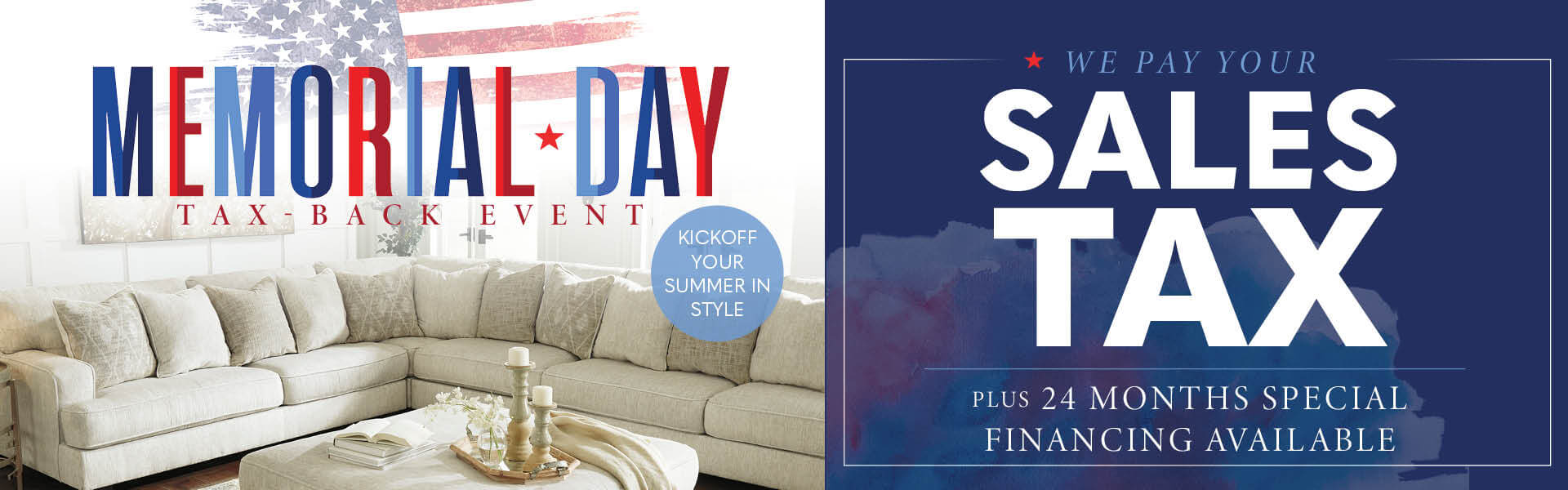 Moores Memorial Day Tax Back Event Online Rotators 21jms17ow (1)