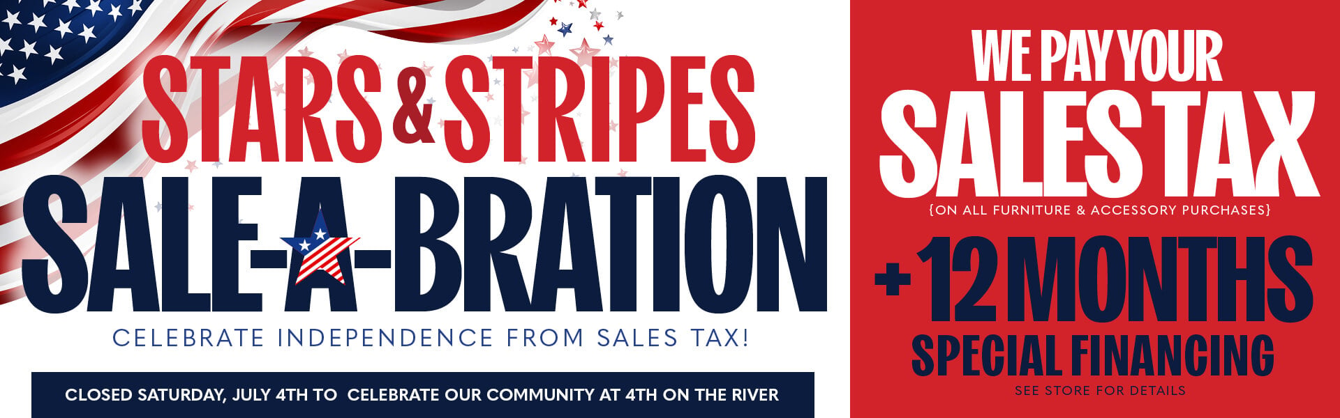 Moores Stars Strips Savings Rotators 21jm10xtpg (1)