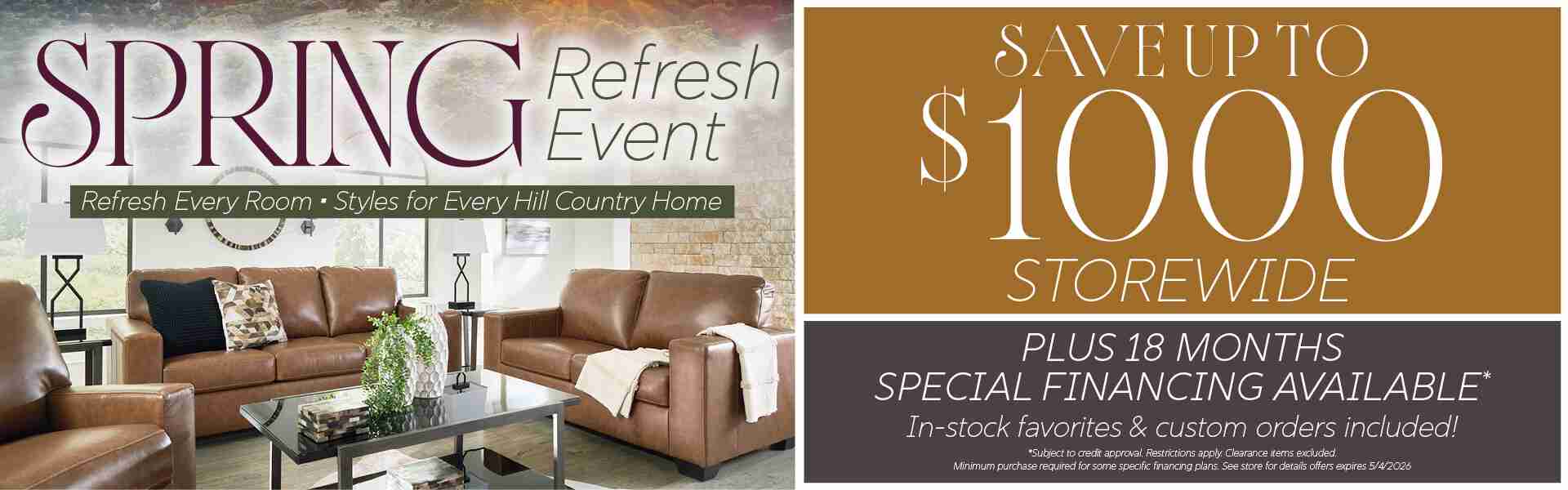 resizeplus_Moores Spring Refresh Online Rotators 21jmnfz7z (1)