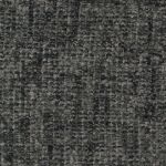 Locklin Ottoman - Image 7