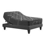 Beautyrest Black Luxury Adjustable Base - Image 2