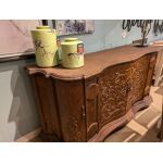 CASA CB04-278 BUFFET