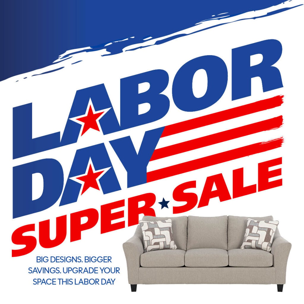 Moore’s Labor Day Promo Online 2026