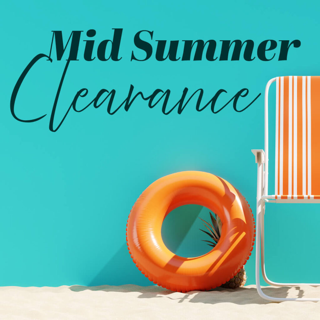Moores Mid Summer Clearance Online Promo Images (1)