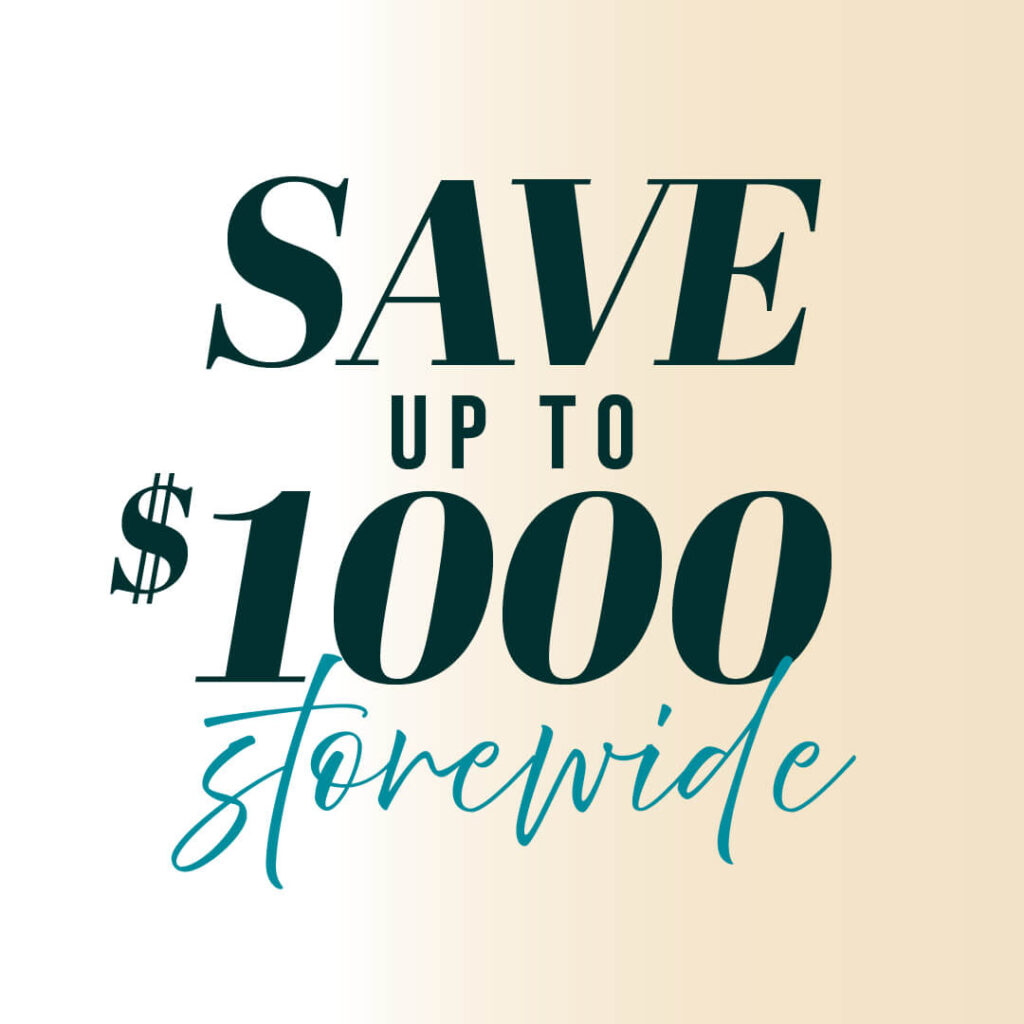 Moores Mid Summer Clearance Online Promo Images2