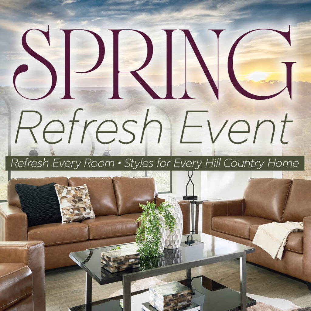 Moores Spring Refresh Social SM 21jmnfz7z (1)