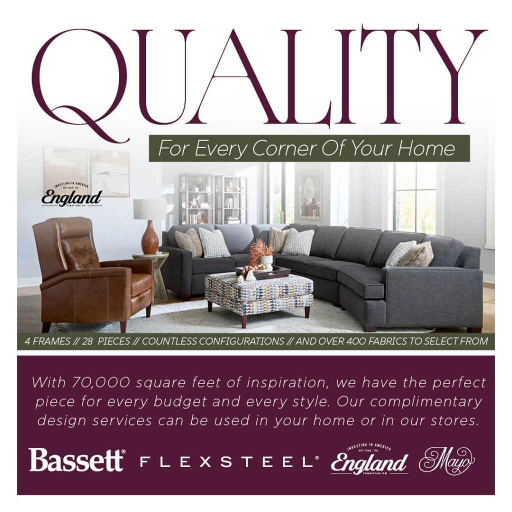 Moores Spring Refresh Social SM 21jmnfz7z3