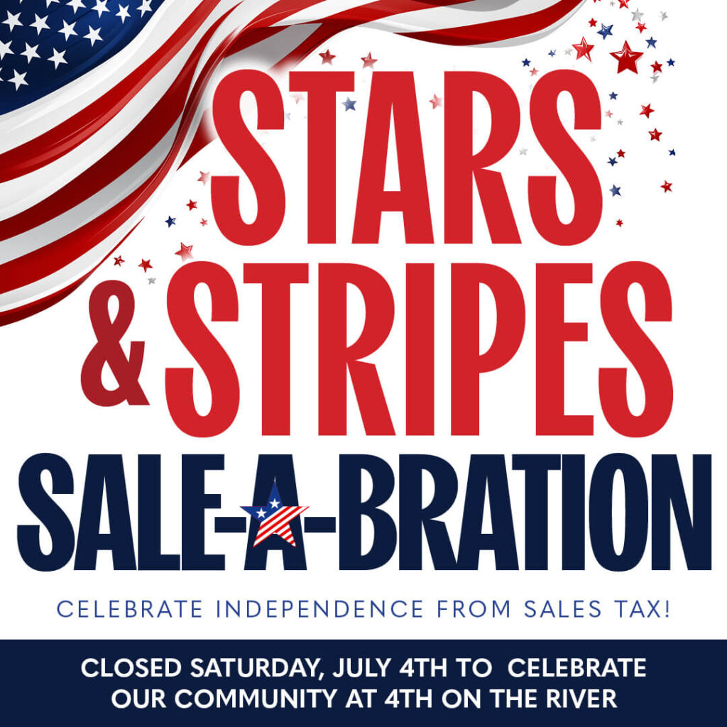 Moores StarsStripes 1080×1080 Promo Online 21jm10xtpg (1)