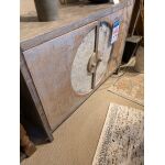 CASA BONITA CB08-BU-023