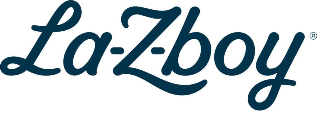 LaZBoy Logo New 2025 1 1024x365