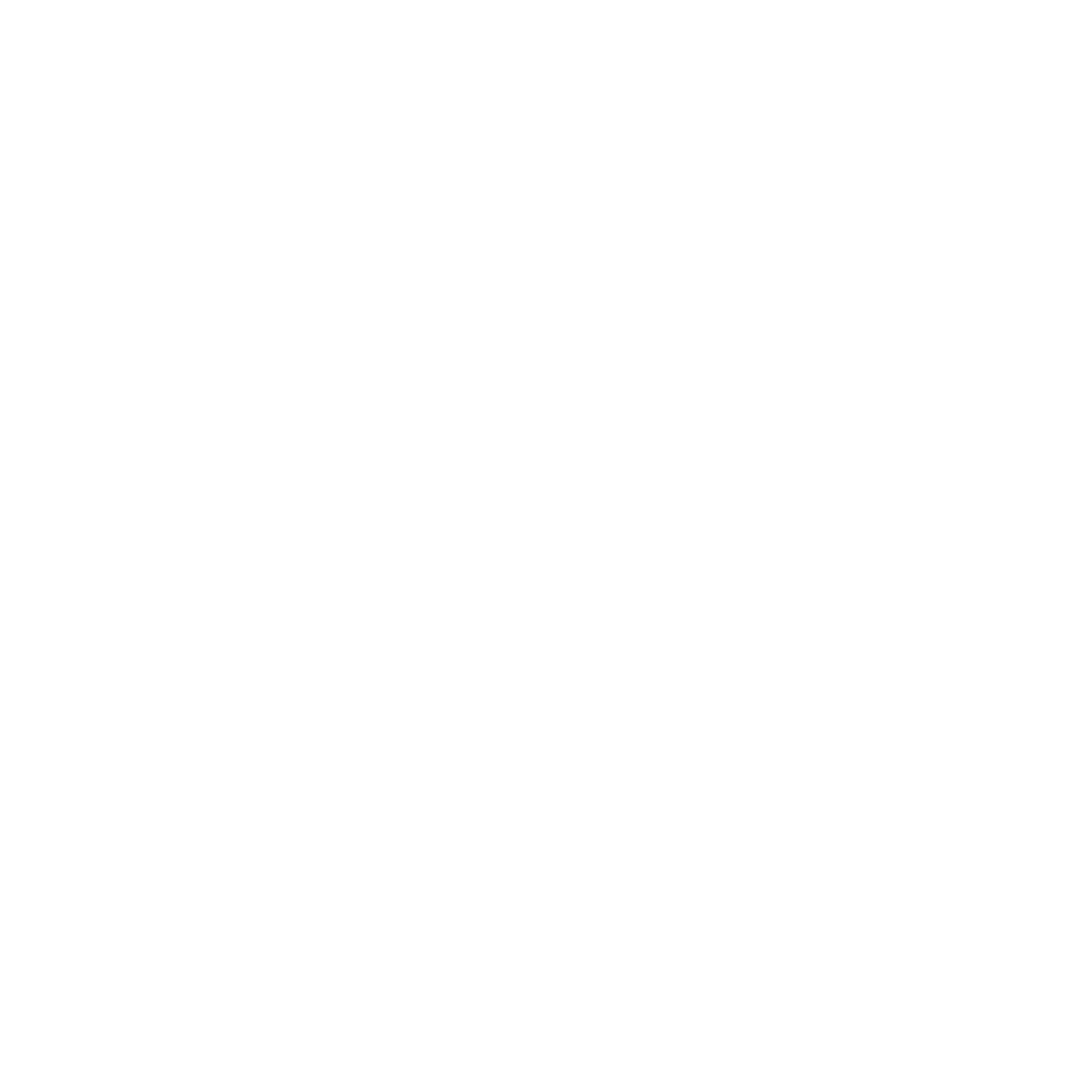 Bread Financial Online Payment Icon 02