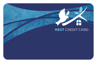 Nest Credit Card 1 392x257