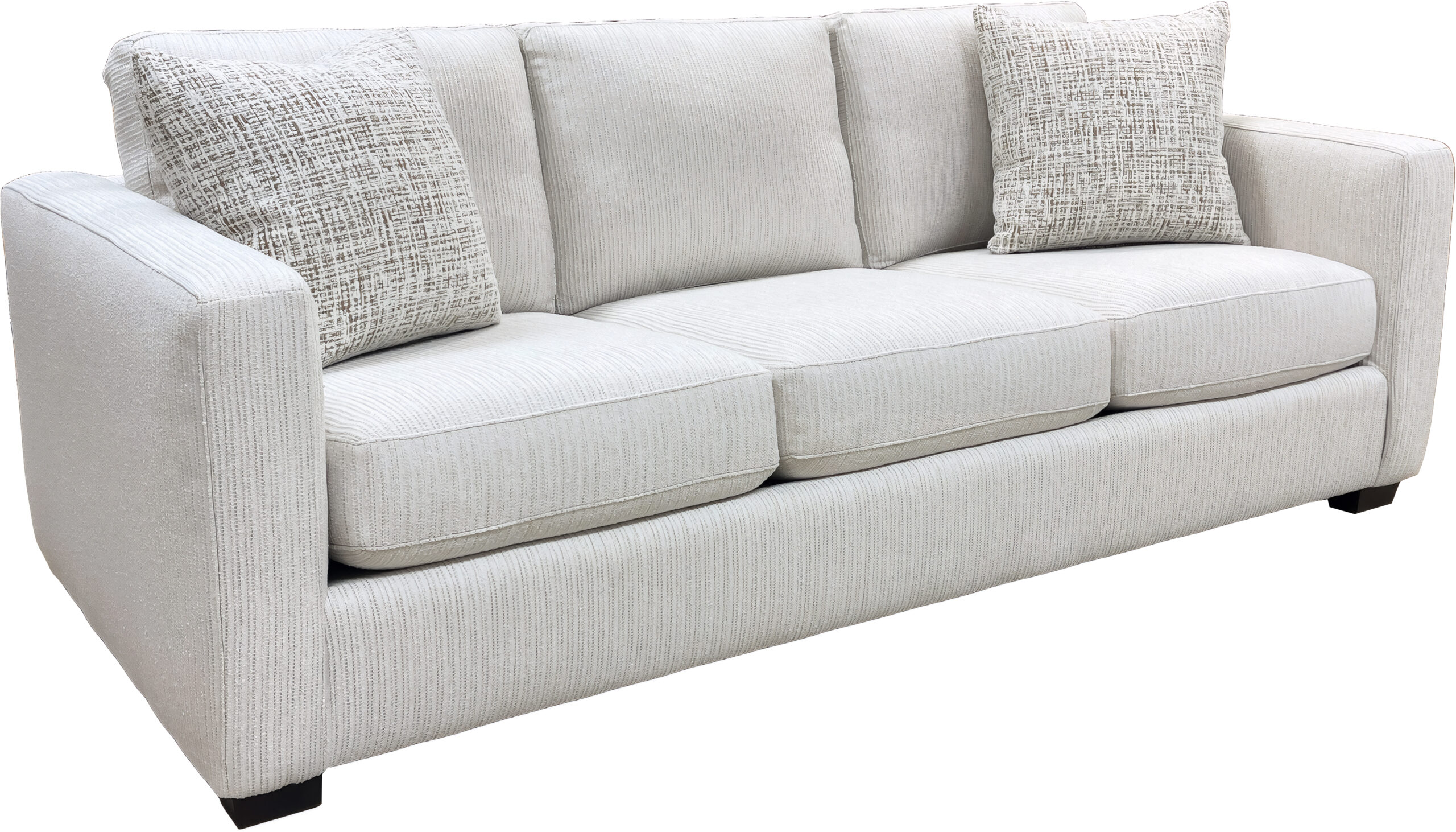 2424F Sofa