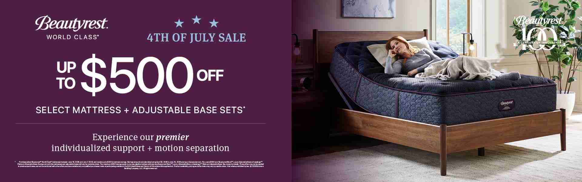 resizeplus_BR-WC_4th-of-July-Sale_Rotators_07.2026