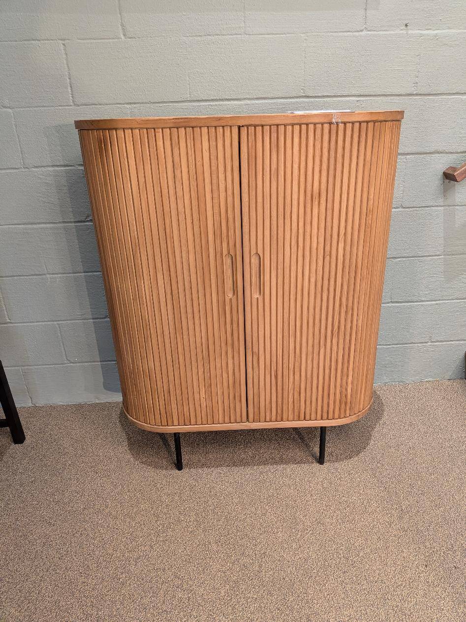 NEST 1213987 CABINET