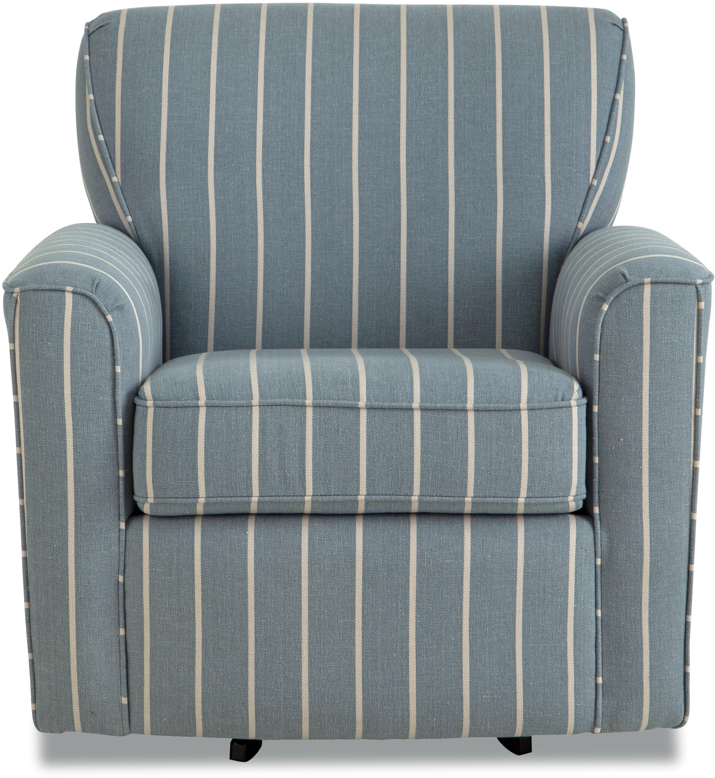 d99c663d8a2e193cf34e9efb06d790f1 Craftmaster Essentials Chairs - 068710 - Image 1