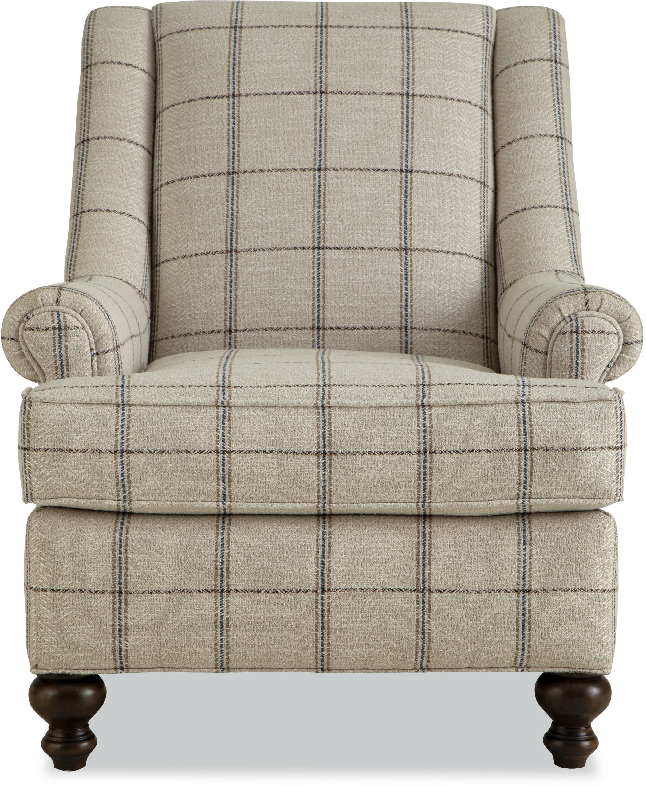Craftmaster Essentials Chairs - 057510