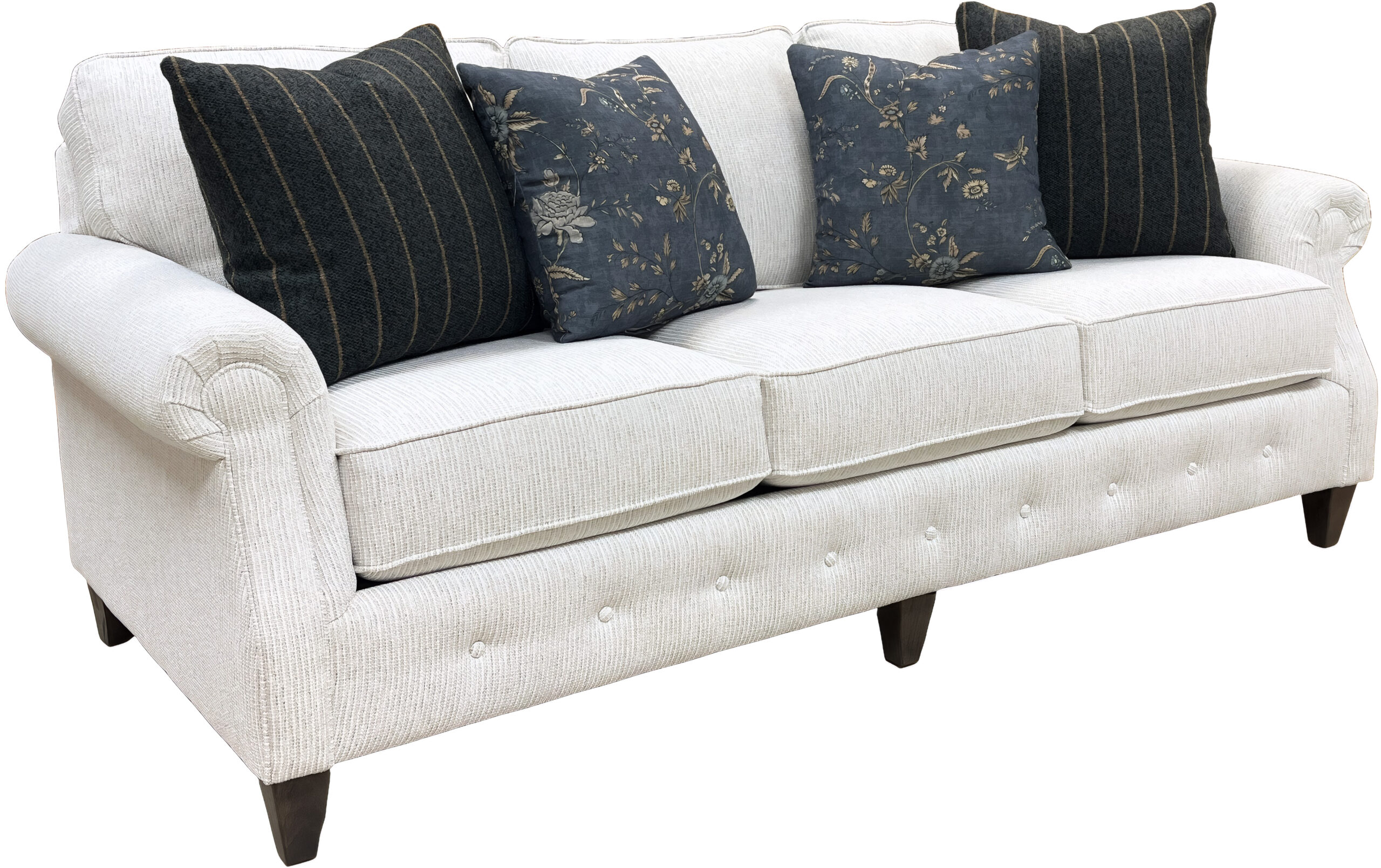 4040F Sofa