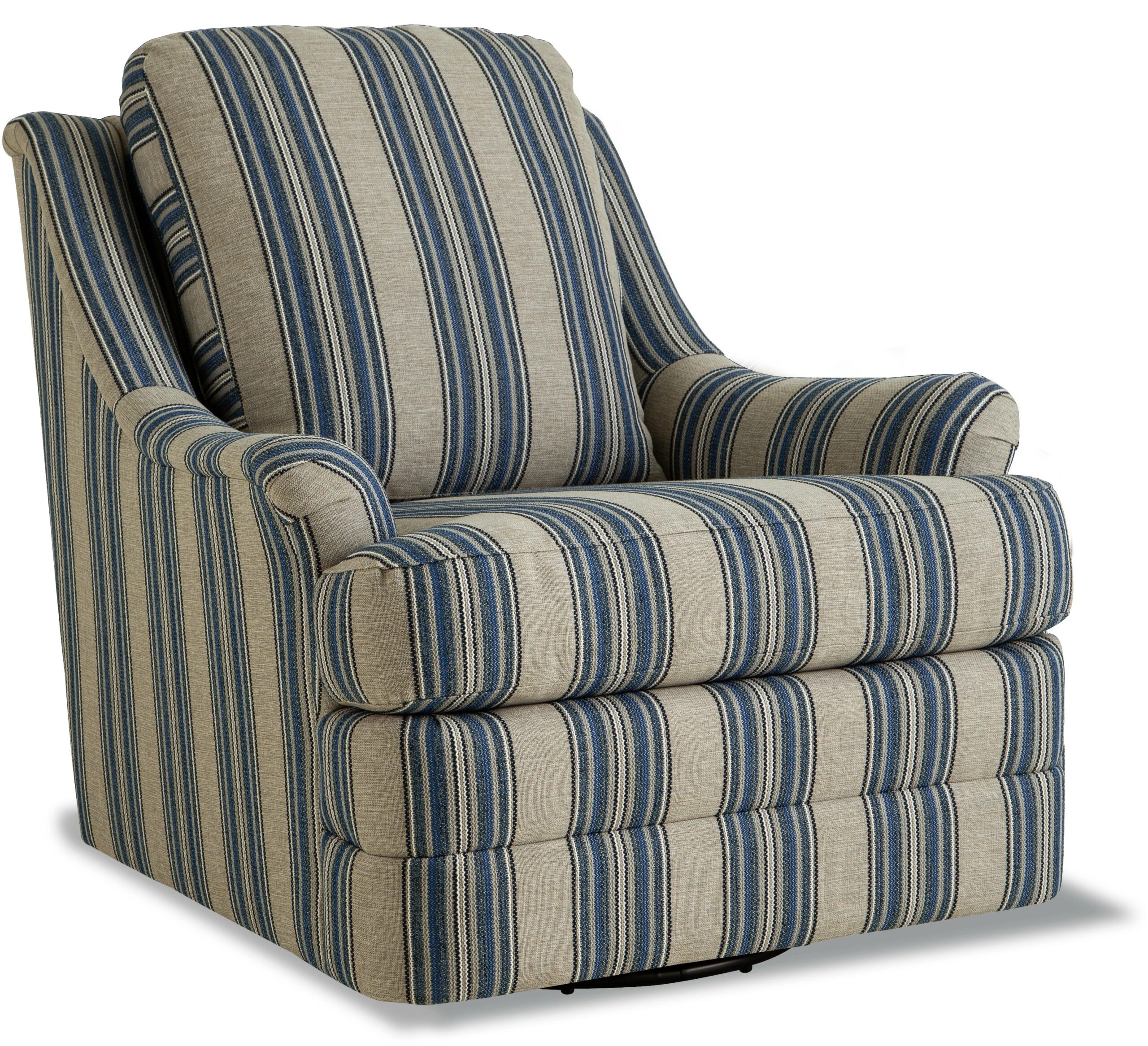 08c679139bdeae879bd49e9009a29595 Craftmaster Essentials Chairs - 084510SC - Image 1