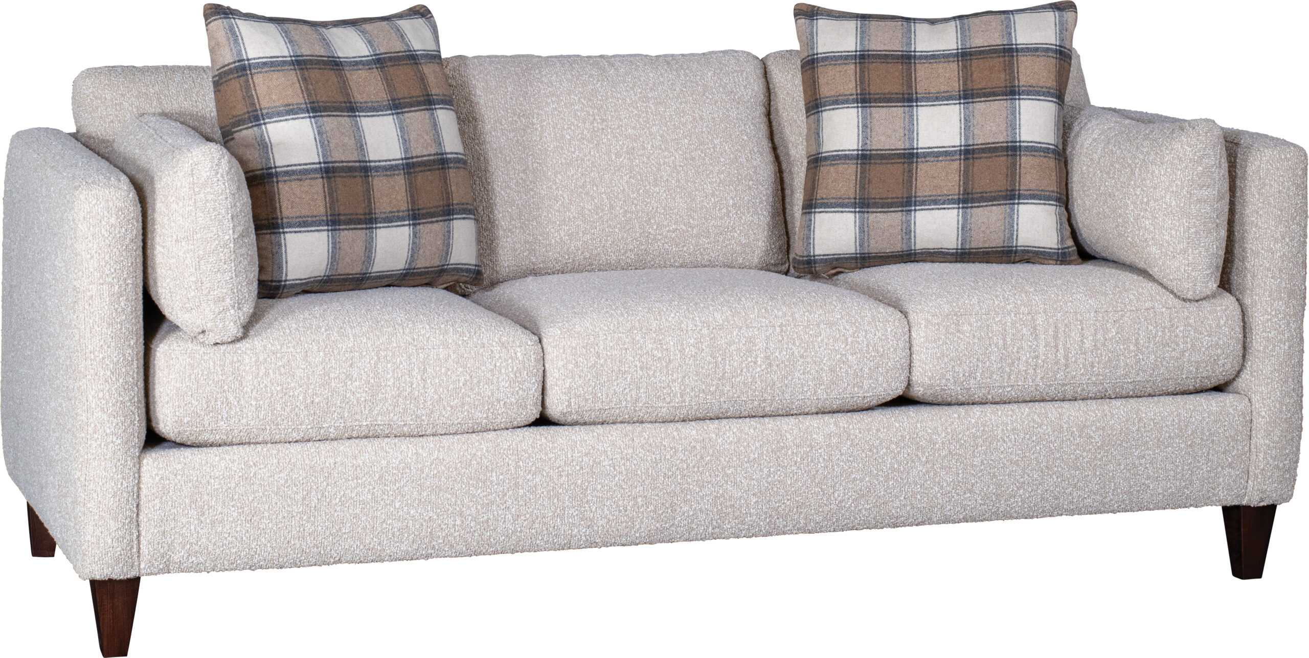 4233F Sofa