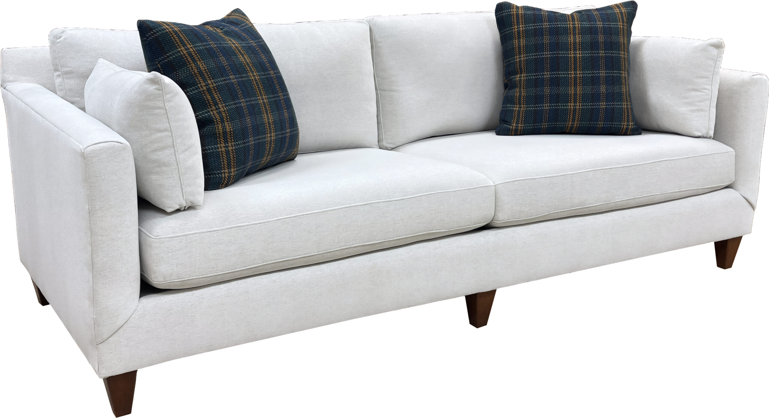 3555F Sofa