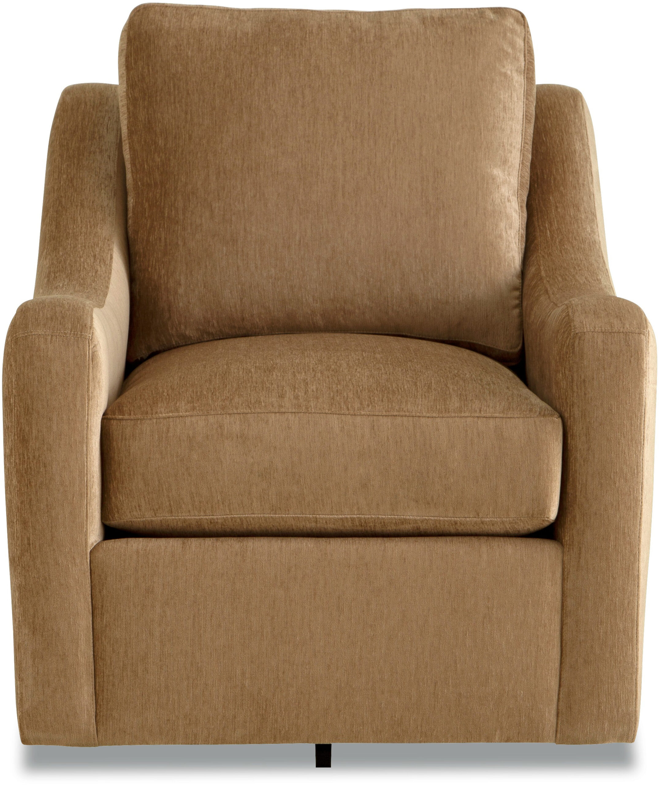 0d13a93f75a7f533085d4e359d133f34 CM Modern Chairs - 087710BDSC - Image 1