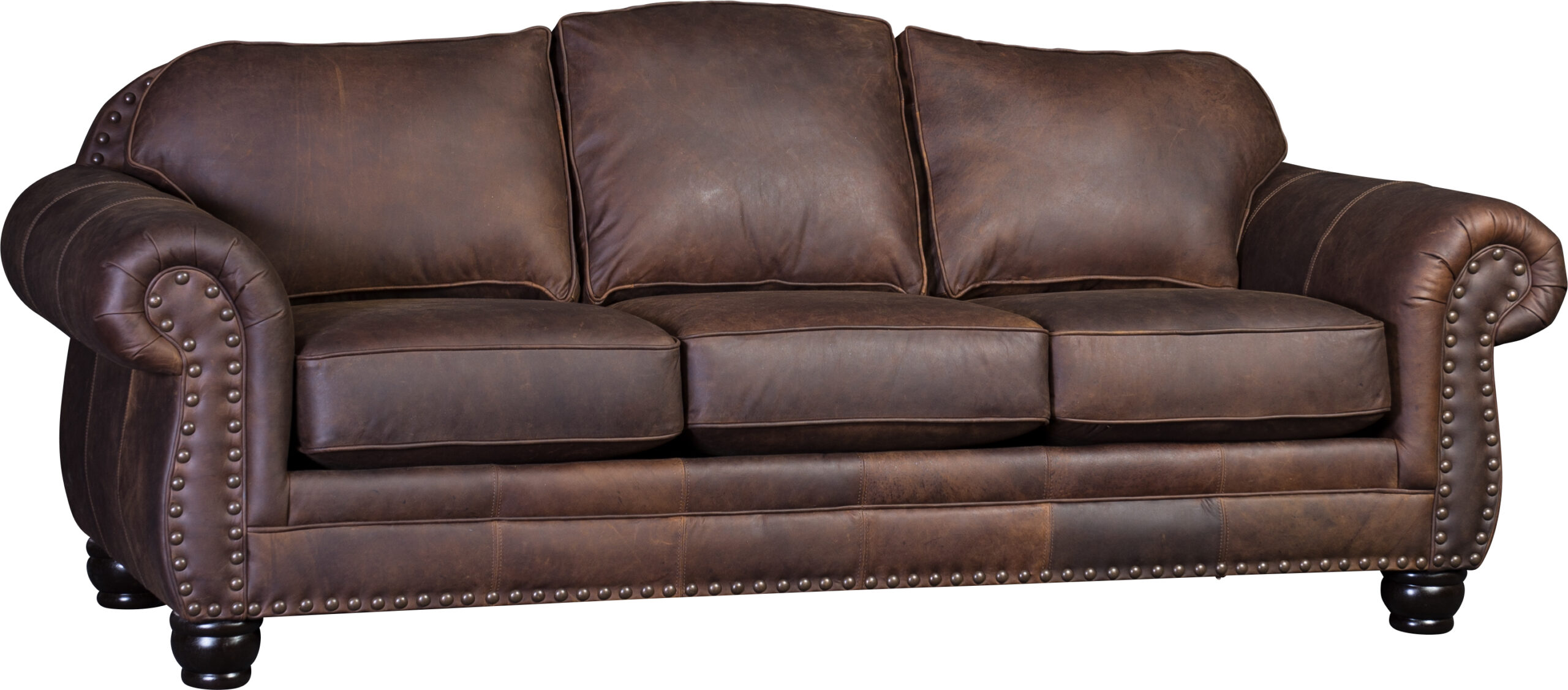 1629d25c30880dbbcc2c9d6735fc5ec4 3180L Sofa - Image 1