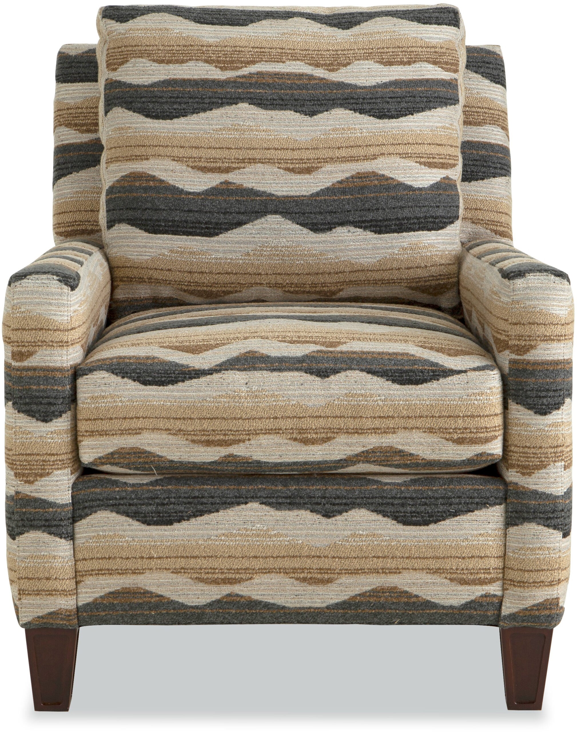 18c1334d2eb2d230a3f4cb53ae75e4ed Craftmaster Essentials Chairs - 012110 - Image 1