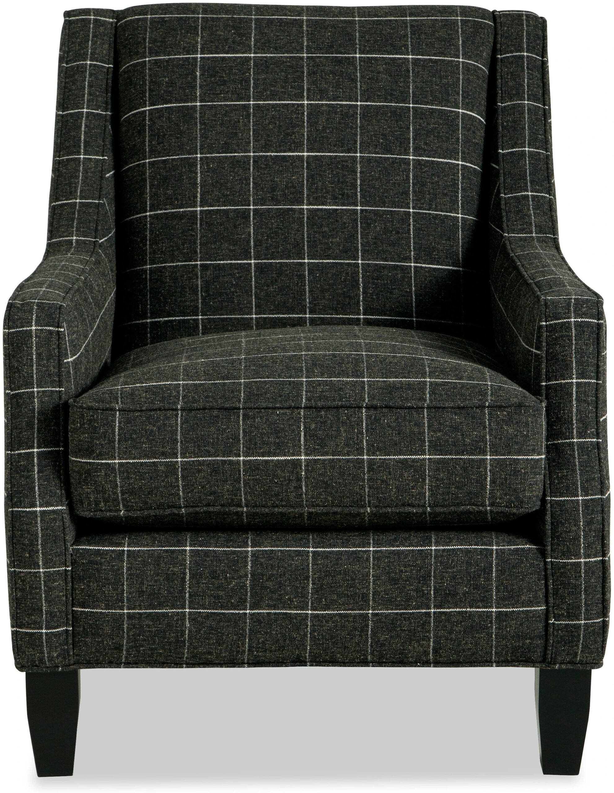 Paula Deen Home Chairs - P029410BD