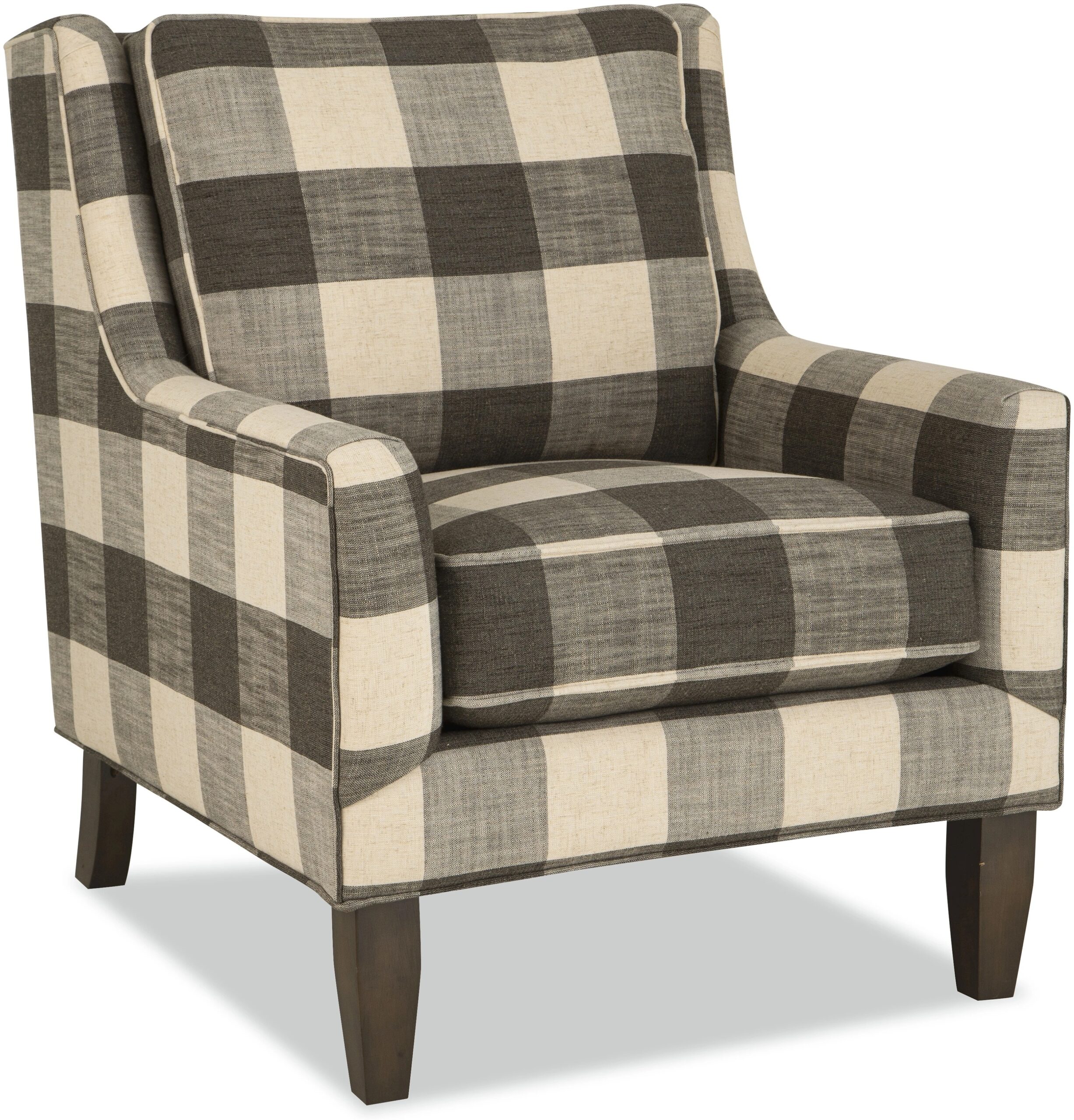 Soft Haven Chairs - 025710BD