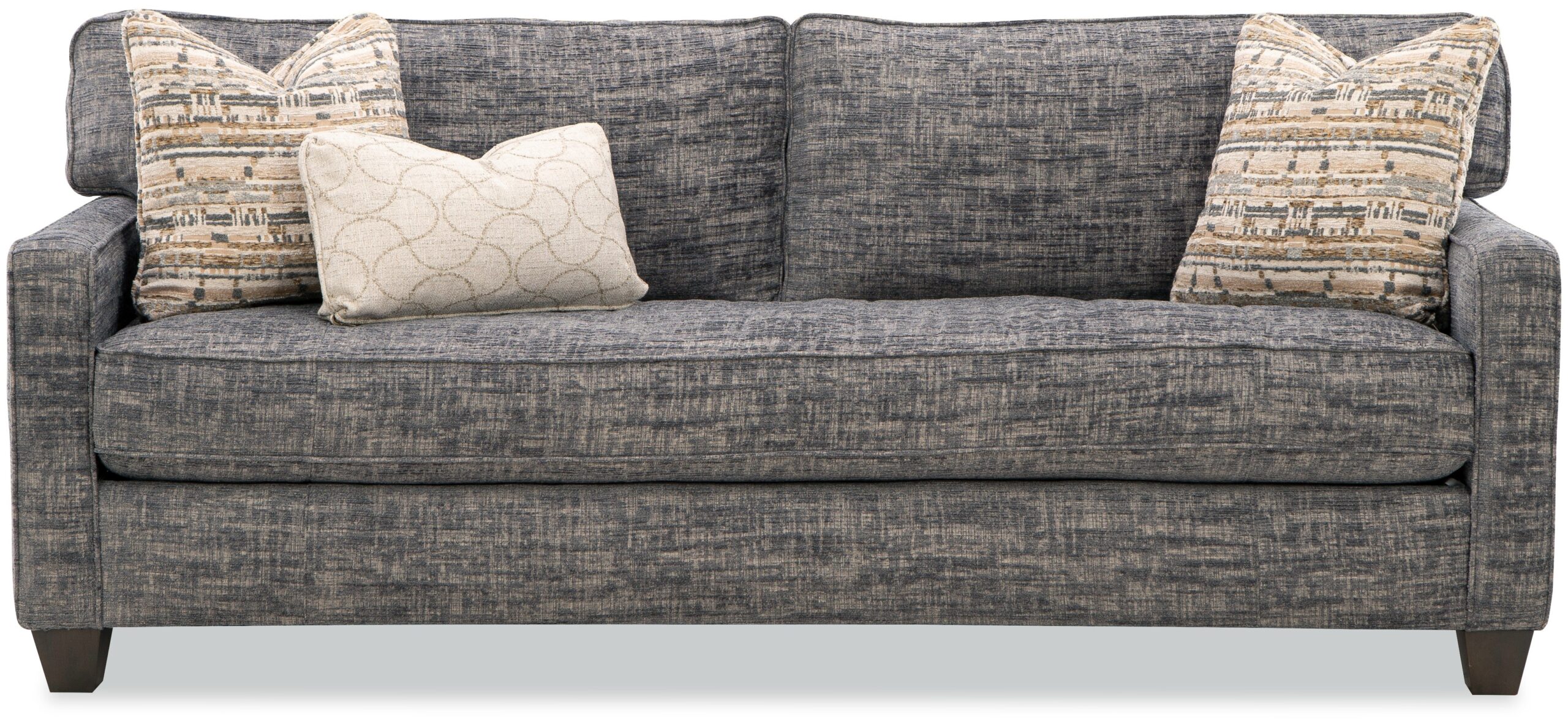 Soft Haven Sofas - 737474SS