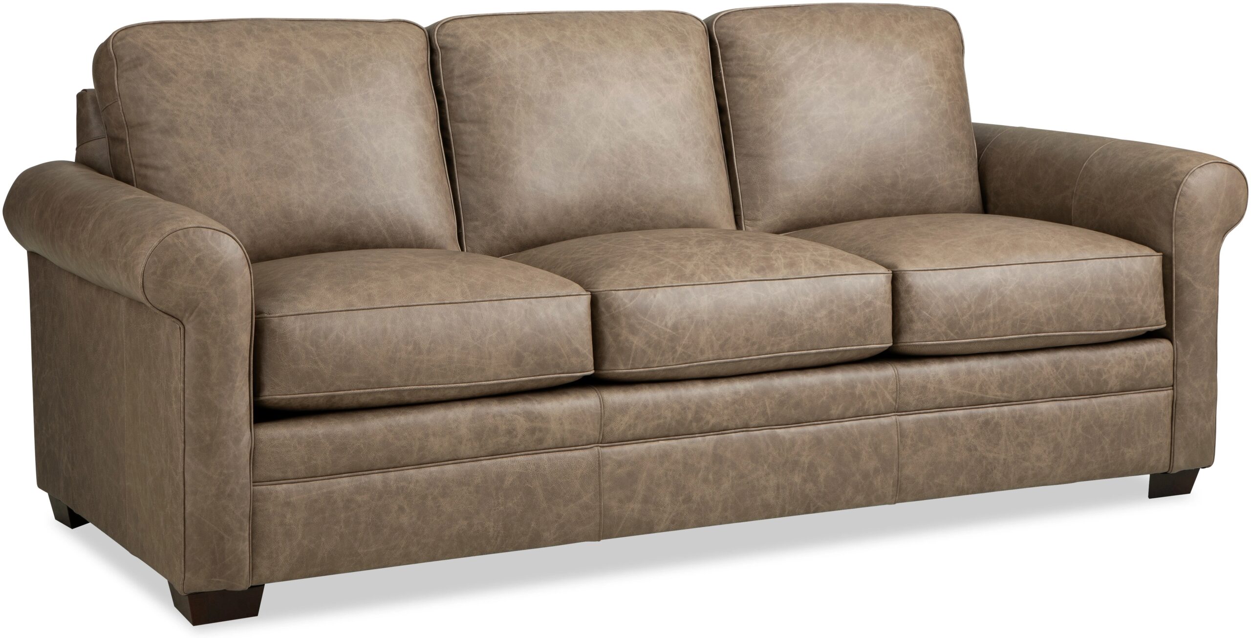 Design Options - L9 Sofas - L911150