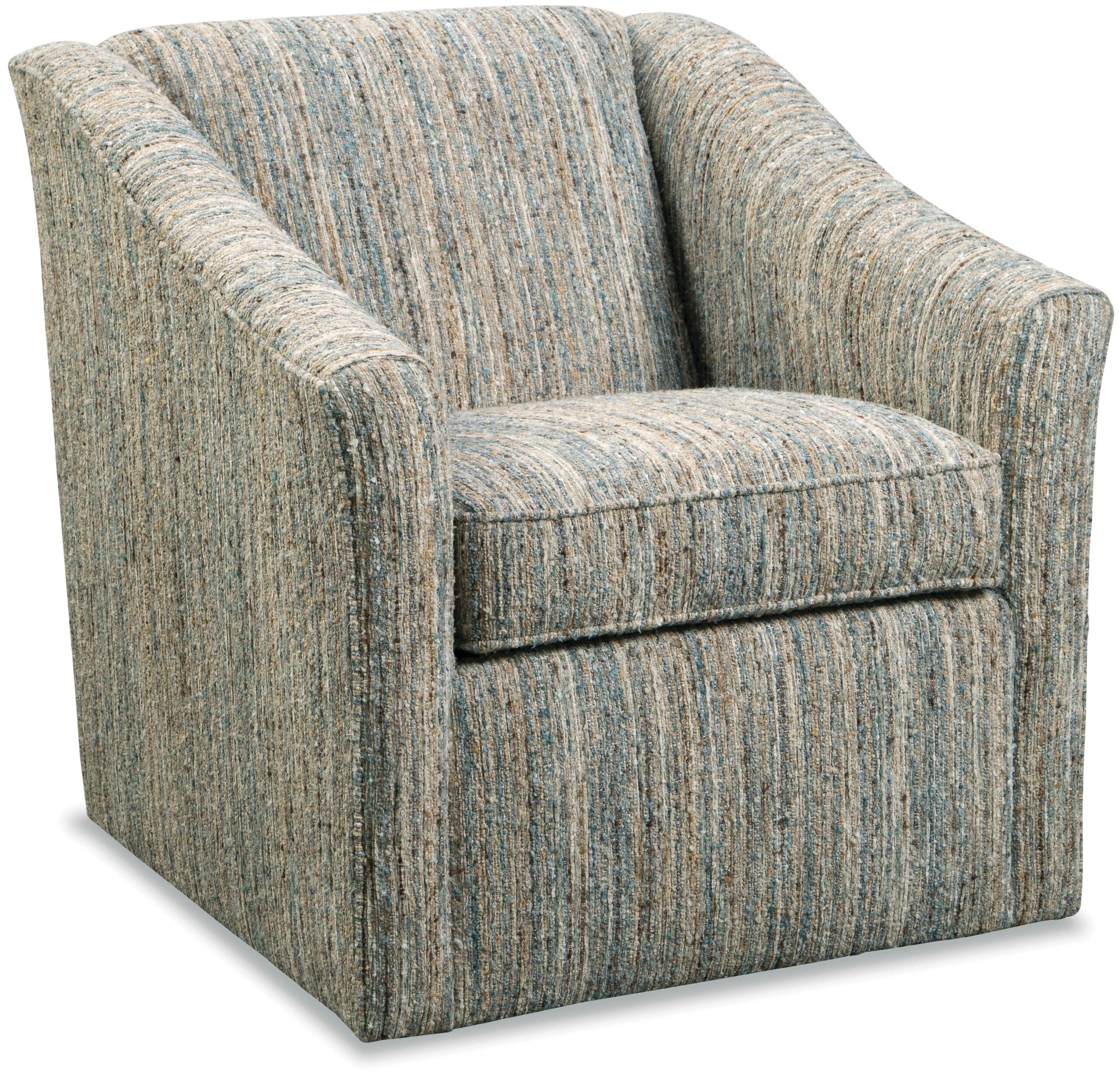 25d3272c9e11345a6a6c1e00ac6849f6 Craftmaster Essentials Chairs - 053810SC - Image 1