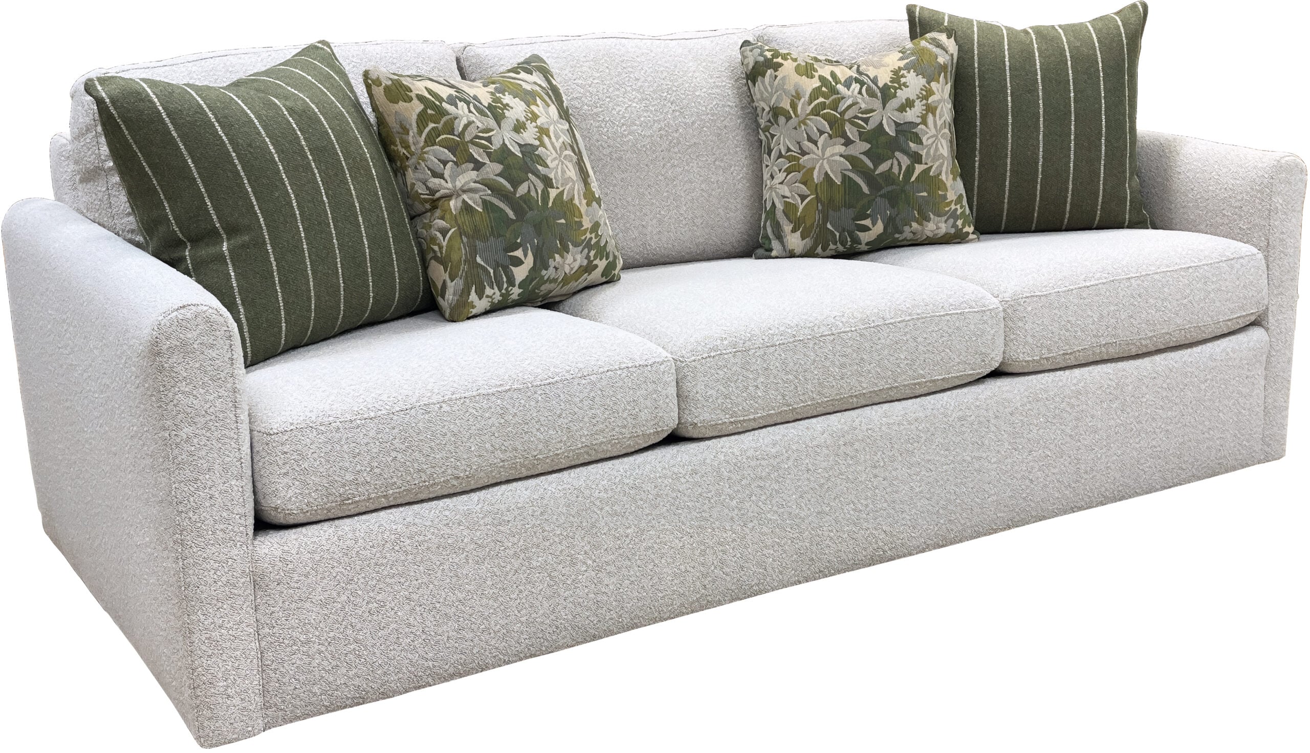 5545F Sofa