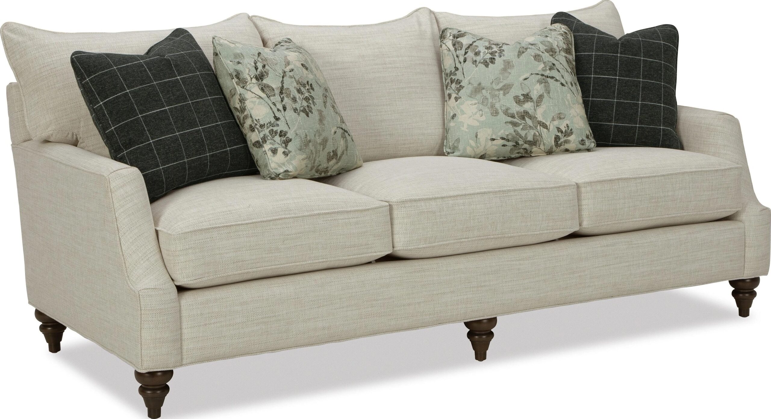 Sofas - PD11150BD
