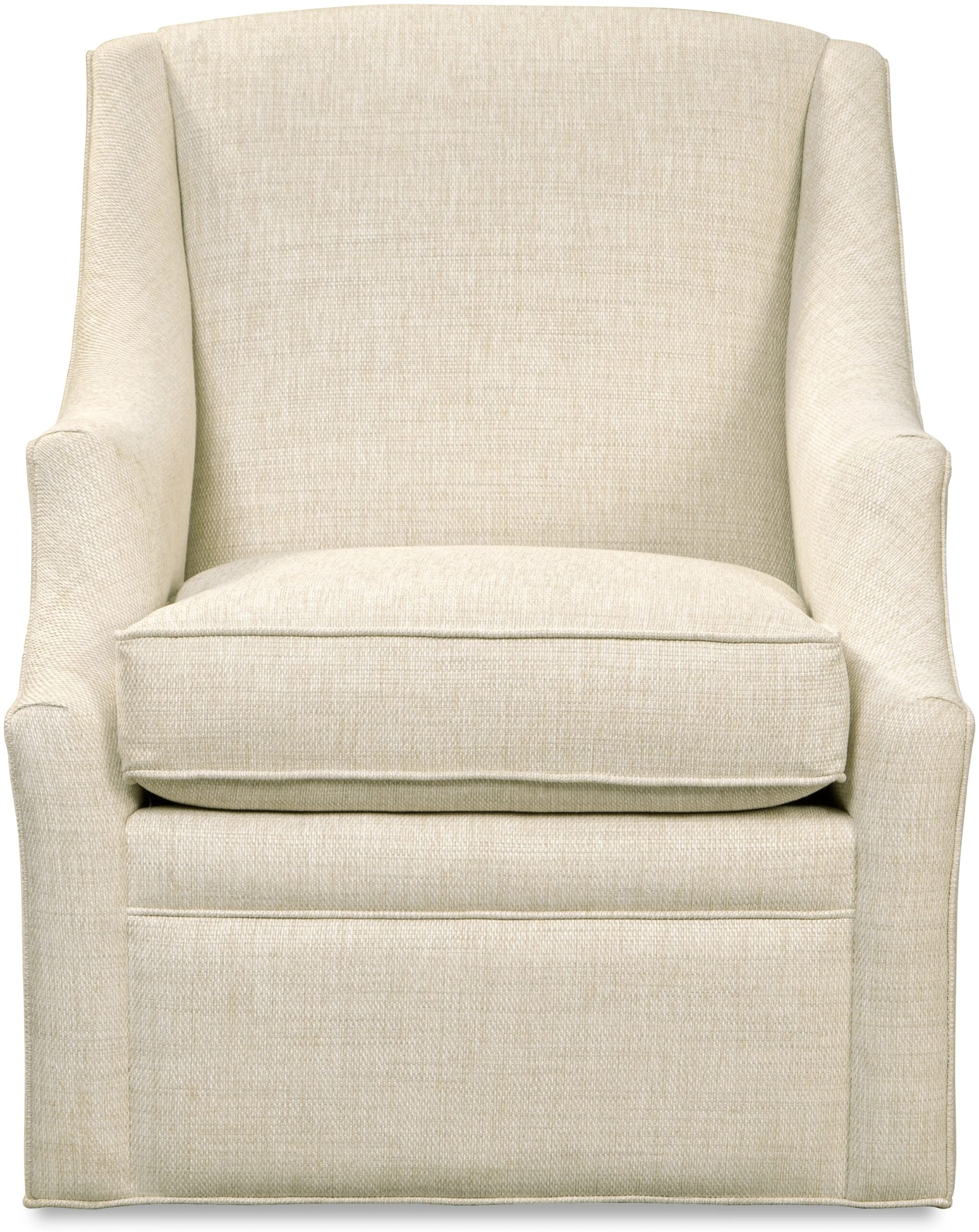 Craftmaster Essentials Chairs - 030710SC