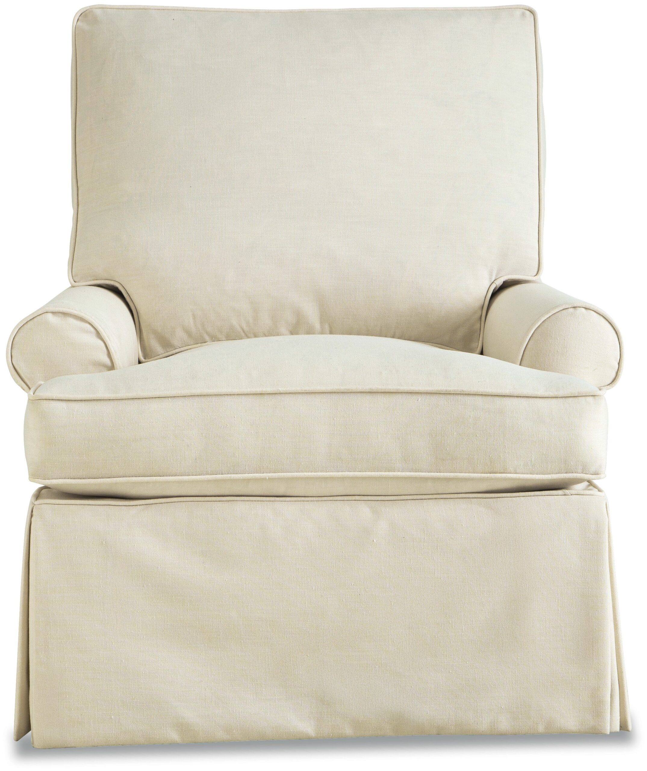 Soft Haven Chairs - 056010SSSC
