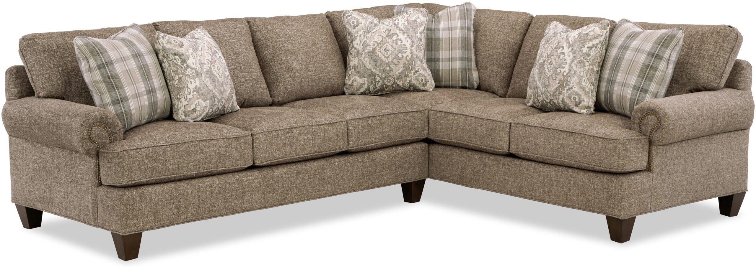 2f799a2017dfbb19a3b14205a8110705 Design Options - C9 Sectionals - C9612-SECT - Image 1