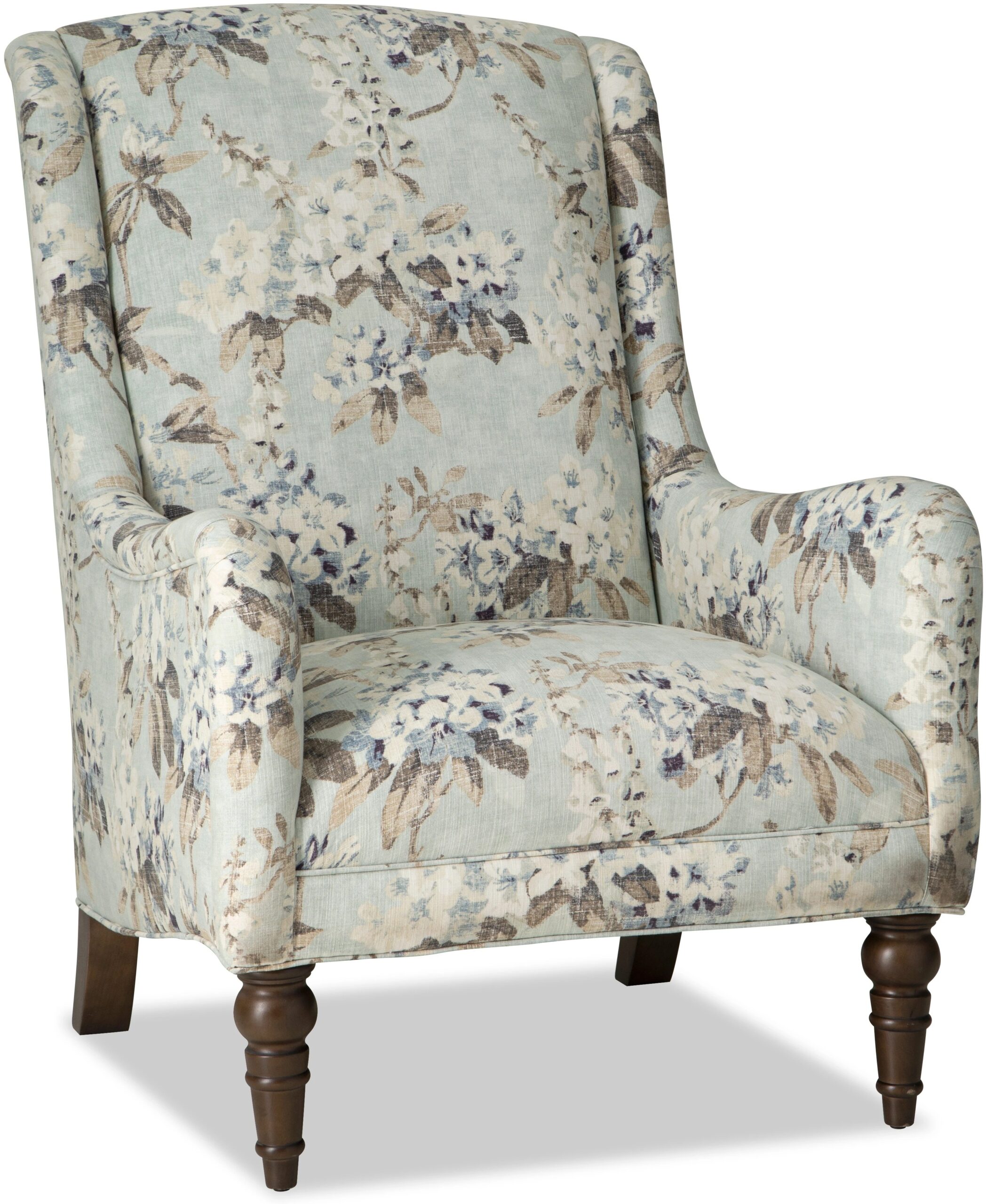 Paula Deen Home Chairs - P034210