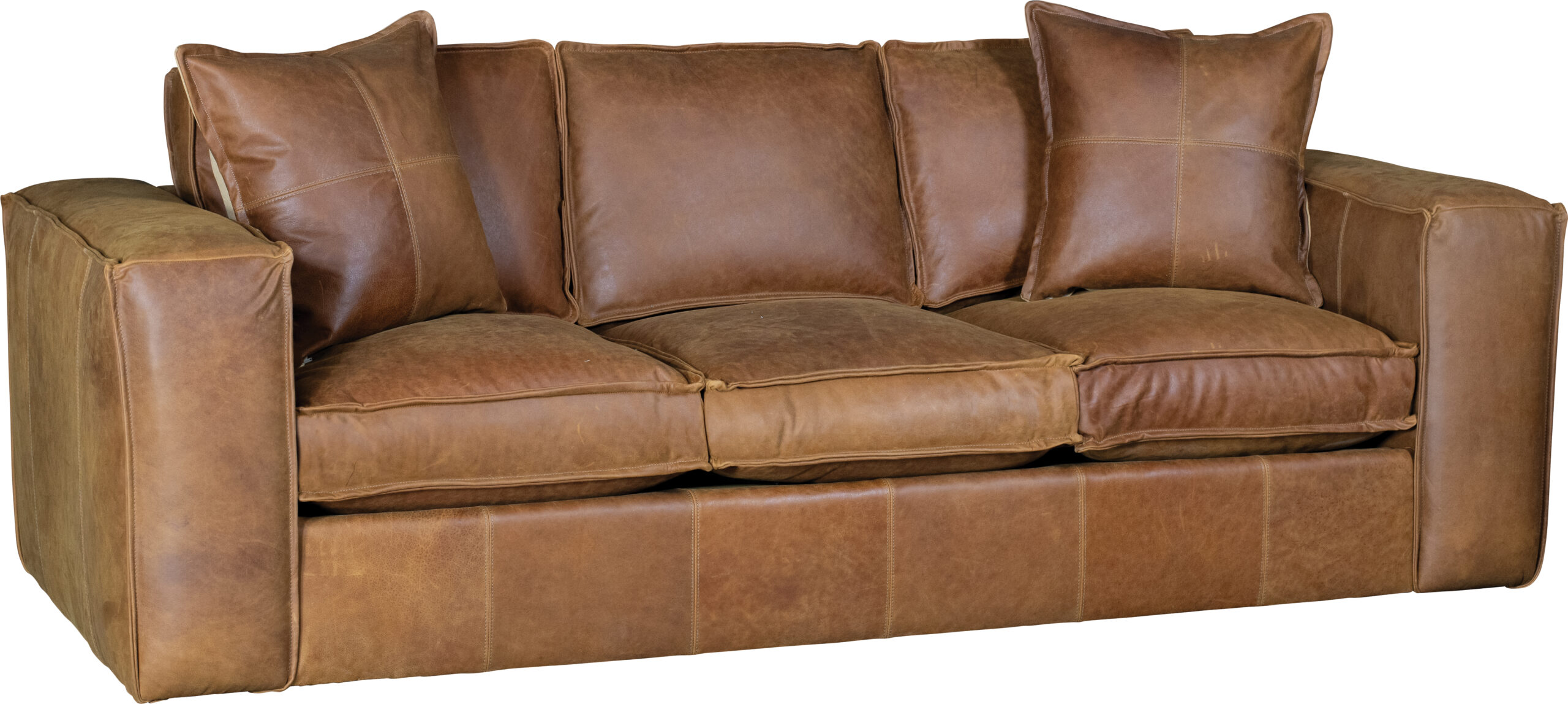 1800L Sofa