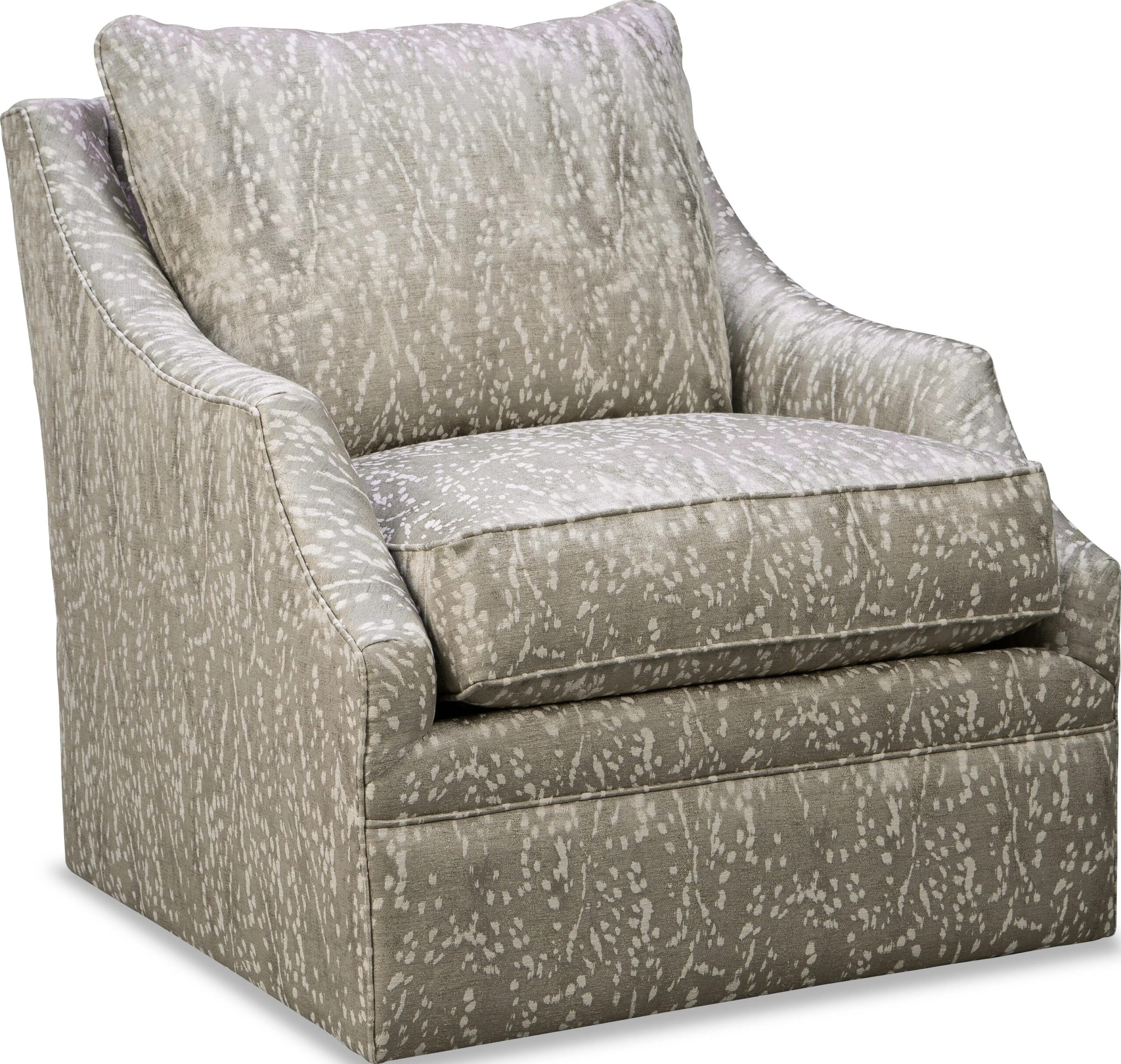Paula Deen Home Chairs - P087410BDSG