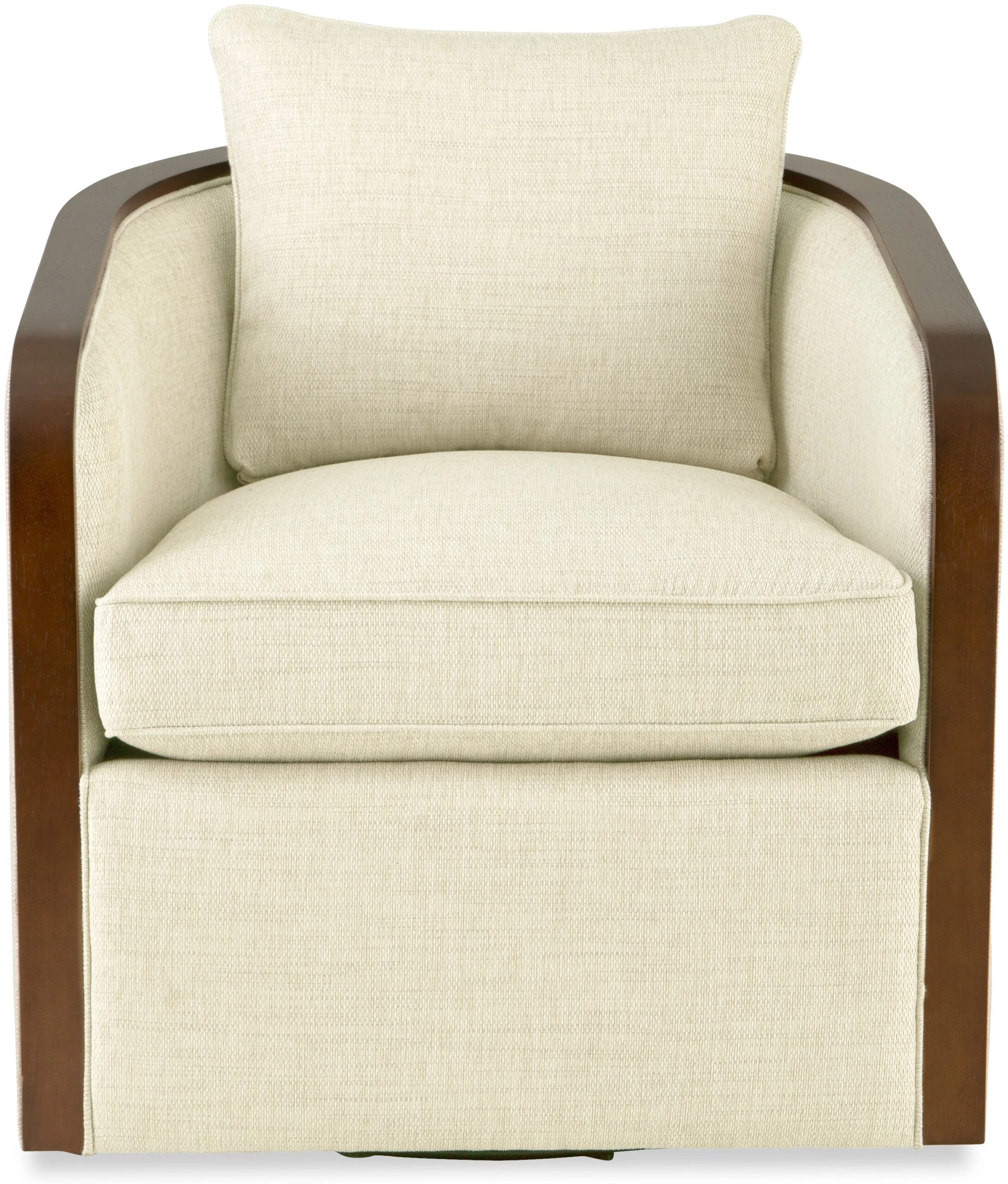 CM Modern Chairs - 038410BDSC