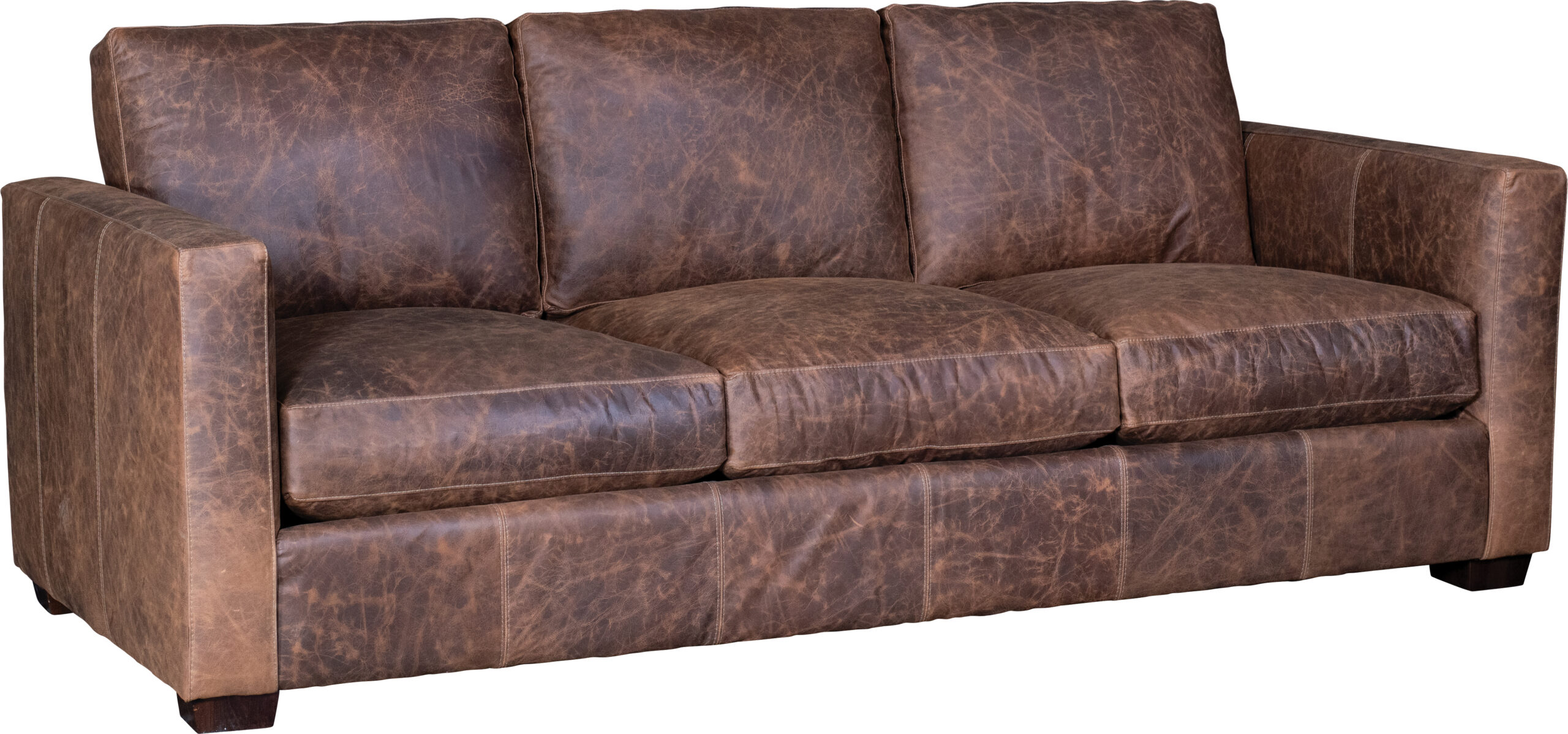 2424L Sofa