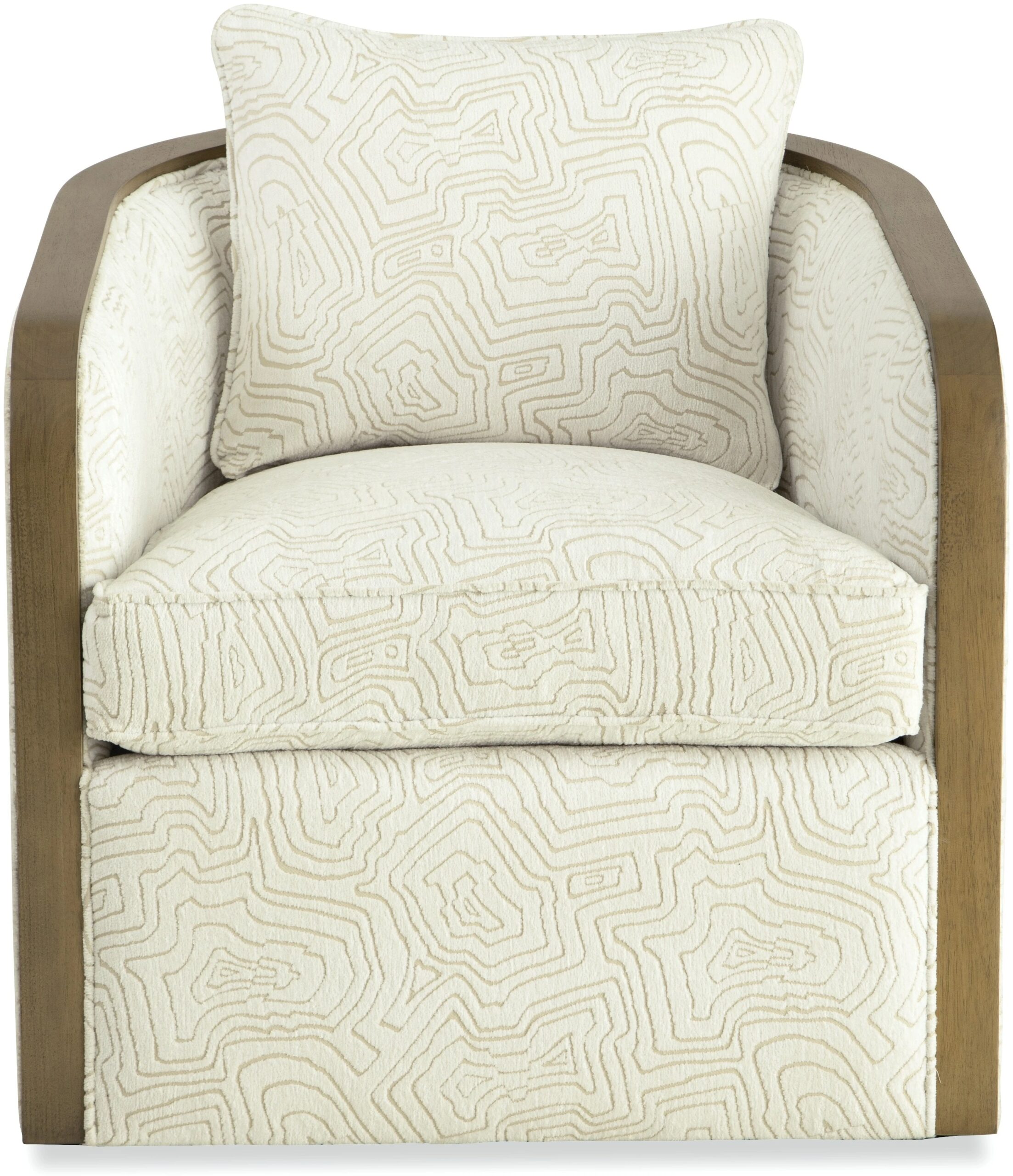 Paula Deen Home Chairs - P039410BDSC