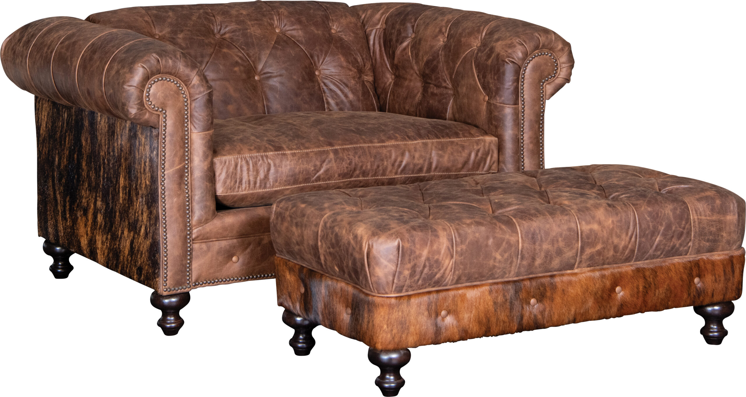 8888LH Chair