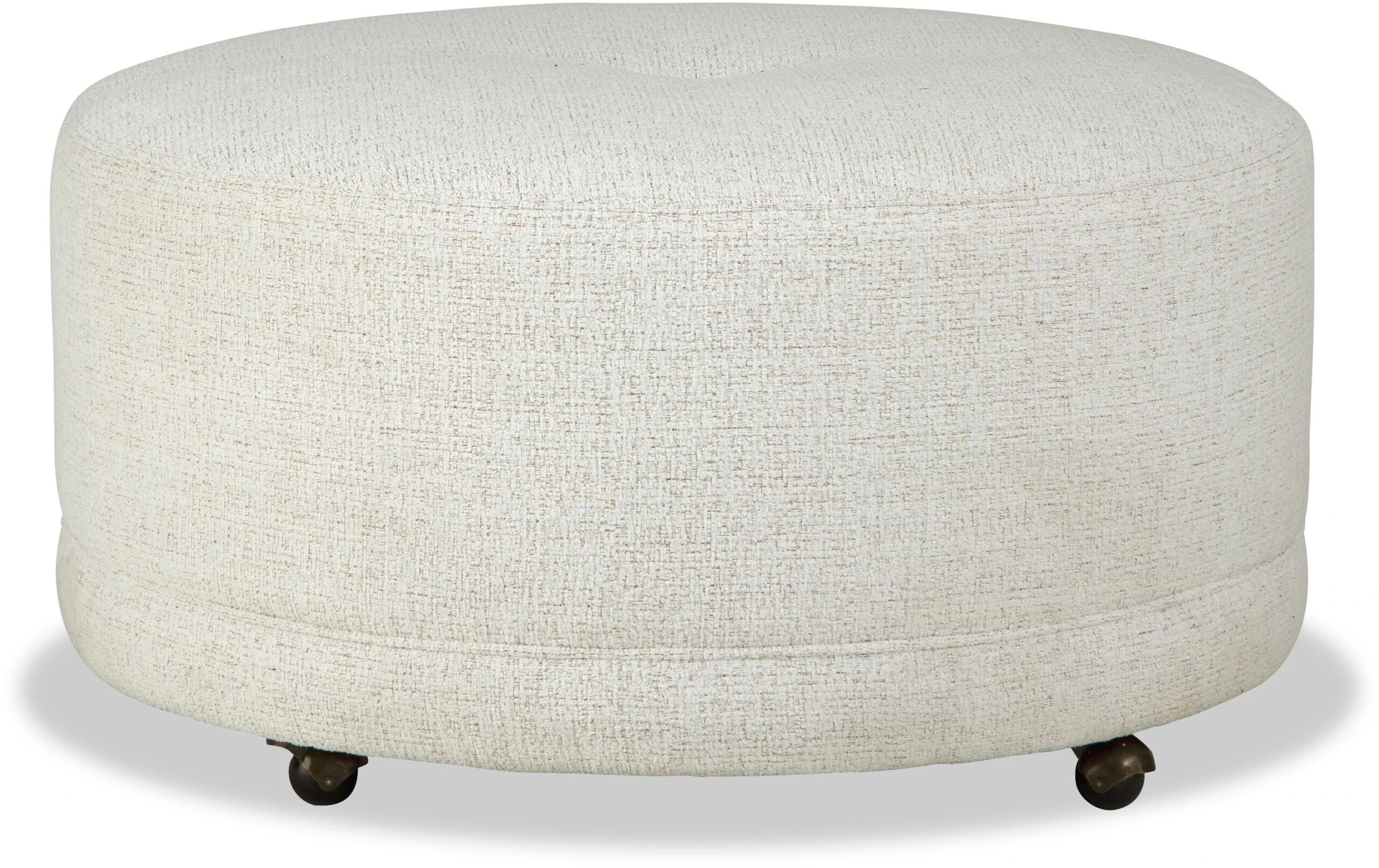 New Traditions Ottomans & Poufs - 089900