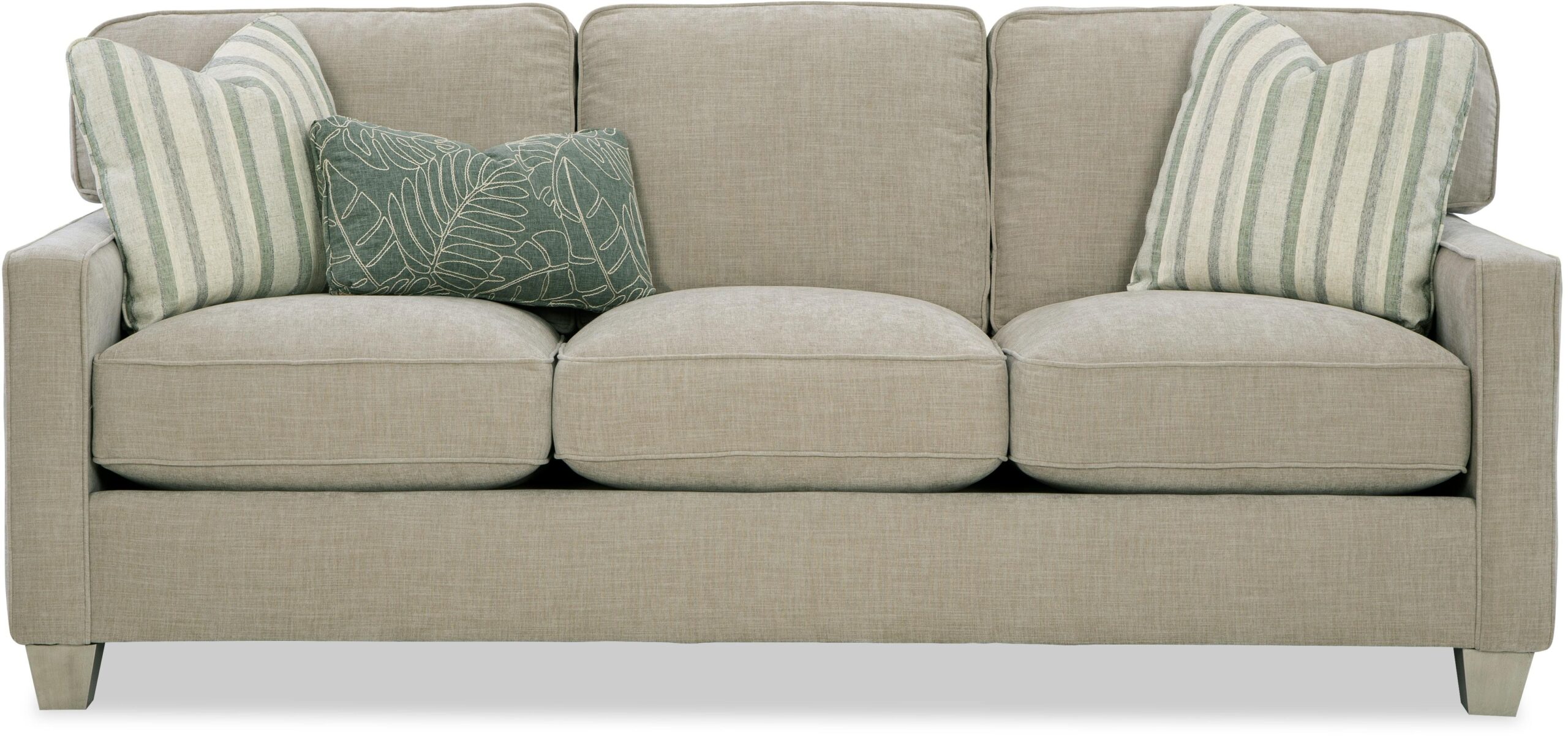 Soft Haven Sofas - 737450SS